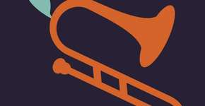 Confira a programação do Bar Semente