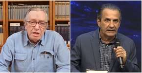 Foto: (reprodução/Youtube)