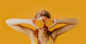 Foto: (Getty Images)