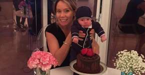 Foto: (Imagem sem texto alternativo disponivel ID [1868422])