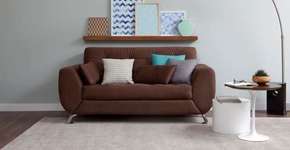 Mobly faz liquidação de produtos com até 65% OFF + 15% no cupom