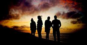 5 motivos para largar a frescura e se hospedar em um hostel