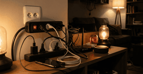 Foto: (Imagem sem texto alternativo disponivel ID [2768820])