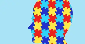 Foto: (drasa/istock)