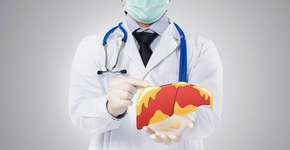 Foto: (iStock/horillaz)