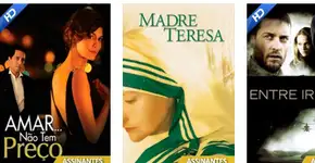 Foto: (Imagem sem texto alternativo disponivel ID [1070796])