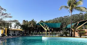 Águas termais em SP: os benefícios do termalismo em Lins