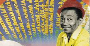 Escute 30 sambas que marcaram a história do gênero