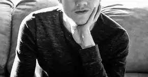 Estas sãos as comorbidades mais comuns dos autistas