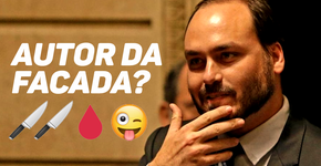 Foto: (Imagem sem texto alternativo disponivel ID [1897576])