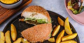 Foto: (Imagem sem texto alternativo disponivel ID [2180314])