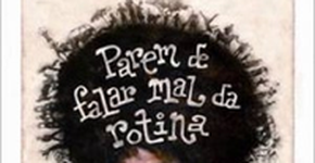 Foto: (Imagem sem texto alternativo disponivel ID [755077])