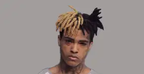 Foto: (Imagem sem texto alternativo disponivel ID [1620609])