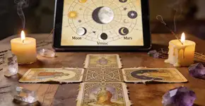 Foto: (Imagem sem texto alternativo disponivel ID [2678208])