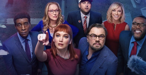 Existe relação entre o filme ‘Não Olhe Para Cima’ da Netflix com o Brasil atual?