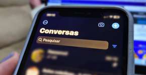 WhatsApp ganha novos filtros de conversas que vão facilitar sua vida