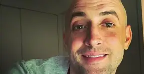 Humorista Paulo Gustavo reage após ataques homofóbicos