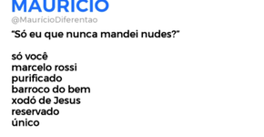 Foto: (Imagem sem texto alternativo disponivel ID [1034724])