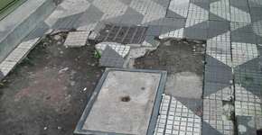 Foto: (Imagem sem texto alternativo disponivel ID [1066753])