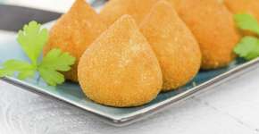 Foto: (Imagem sem texto alternativo disponivel ID [1869340])