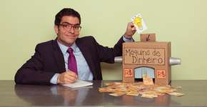 Foto: (Getty Images)