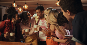 Foto: (Divulgação)