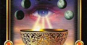 Foto: (Imagem sem texto alternativo disponivel ID [309327])