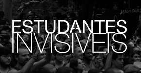 Foto: (Imagem sem texto alternativo disponivel ID [1004061])