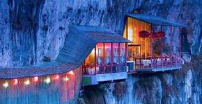 Foto: (Imagem sem texto alternativo disponivel ID [1866242])