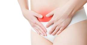 Foto: (Imagem sem texto alternativo disponivel ID [991306])