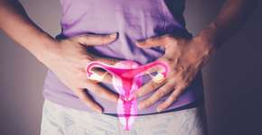 Foto: (Getty Images/iStockphoto)