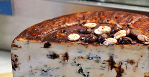 Foto: (Imagem sem texto alternativo disponivel ID [1894254])