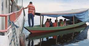 Foto: (Imagem sem texto alternativo disponivel ID [1839332])