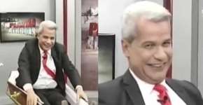 Foto: (Imagem sem texto alternativo disponivel ID [1203271])