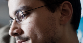 Biblioteca Roberto Santos oferece “Sessão Nostalgia”