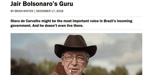 Foto: (Imagem sem texto alternativo disponivel ID [1705654])