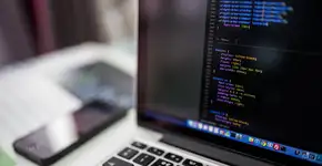 Pesquisador conta como IA pode mudar o mundo e ninguém está preparado para isso