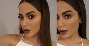 Gringos não consideram Anitta referência de música brasileira