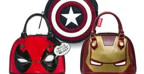 Foto: (Getty Images)