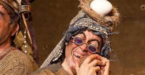 Foto: (Imagem sem texto alternativo disponivel ID [33453])