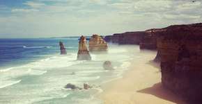 Foto: (Imagem sem texto alternativo disponivel ID [1394200])