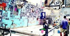 Foto: (Imagem sem texto alternativo disponivel ID [499670])