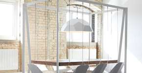 Foto: (Imagem sem texto alternativo disponivel ID [989223])