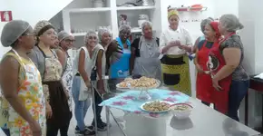 Foto: (Imagem sem texto alternativo disponivel ID [1839189])