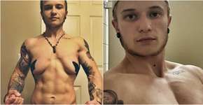 Foto: (Imagem sem texto alternativo disponivel ID [1490141])