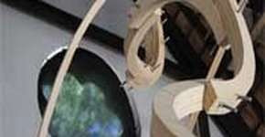 Foto: (Imagem sem texto alternativo disponivel ID [1843340])