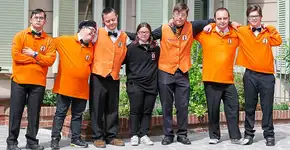 Foto: (Imagem sem texto alternativo disponivel ID [1833564])