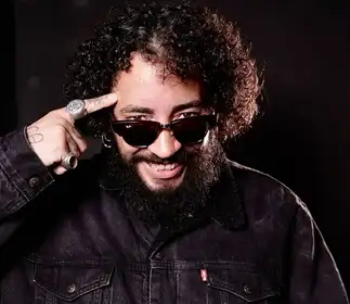 Gira event: FBC inova com show imersivo de 'Assaltos & Batidas' no Sesc Guarulhos