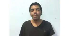 Foto: (Reprodução/TV Globo)