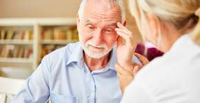 Brasileiro desenvolve método para detectar Alzheimer antes dos sintomas